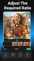 Photo Slideshow & Video Editor Screenshot 3