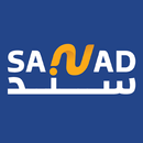 سند للتمويل | Sanad investment APK
