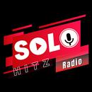 Solo Hitz Radio APK