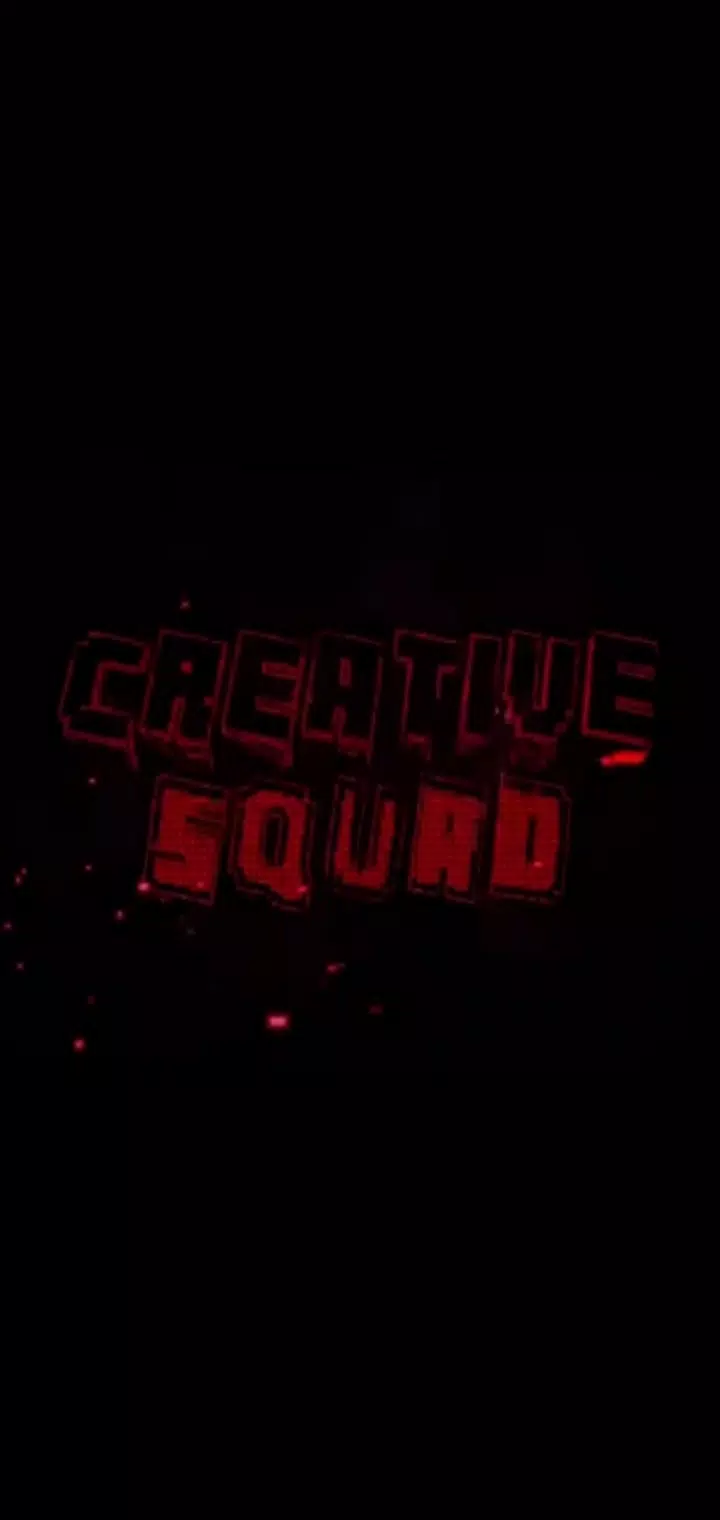 creativesquad3