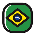 TV Aberta Brasil