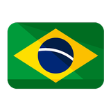 TV Aberta do Brasil