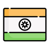 INDIA TV CHANNELS APK