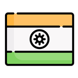 ”INDIA TV CHANNELS