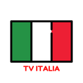”TV Italia in diretta