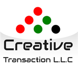 Creative Transaction Tasheel APK