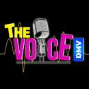 The Voice DMV APK