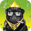 Thug Life Photo Editor - Thug 