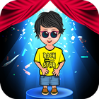 Dress up - Games for Boys icon