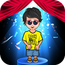 Dress up - Games for Boys APK