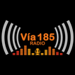 Via185 Radio