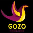 GOZO APK