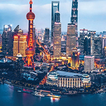 Prime: Cities Skylines 2