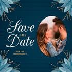 Wedding Invitation Card Maker-icoon