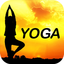 Yoga Inspiration Quotes and Status APK
