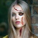 Zombie Photo Editor APK