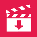 Simple Video Downloader for Tik Insta & FB