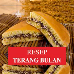 download Resep Terang Bulan APK