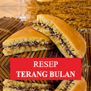 Resep Terang Bulan APK