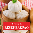 Resep Bakpao APK