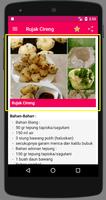 Resep Cireng Screenshot 2