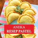 Resep Pastel APK