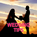 Wedding Tips APK