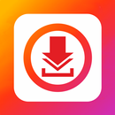 SaveFrom Video Downloader: All in One Status Saver APK