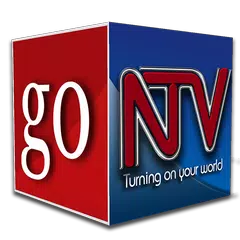 NTV GO APK Herunterladen