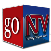 NTV GO 圖標