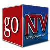 NTV GO icon