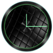 Analog Clock Widget