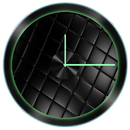 Analog Clock Widget-APK