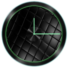 Analog Clock Widget icône