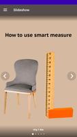Smart Measure ảnh chụp màn hình 3