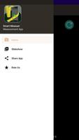 Smart Measure ảnh chụp màn hình 1