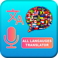 All Languages Translator 2021