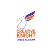 Creative Knight Chess Academy
