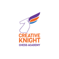 Creative Knight Chess Academy