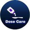 Dose Care
