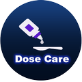 Dose Care