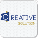 creative-sw-APK