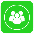 Group for Whatsapp - Join Unlimited Links For Free
