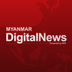 ”Myanmar Digital News