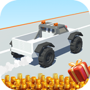 Car Race APK