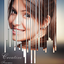Creative Collage Maker : Photo Collage Editor APK