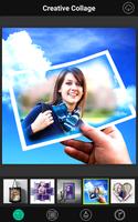 Creative Collage screenshot 2