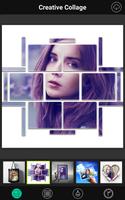 Creative Collage screenshot 3