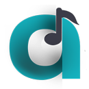 ARadio APK