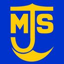 APK Mundesley Junior School